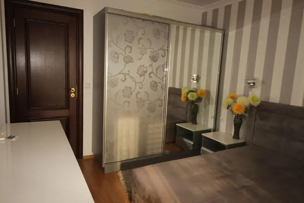 Menada Dolce Vita 2 Apartments