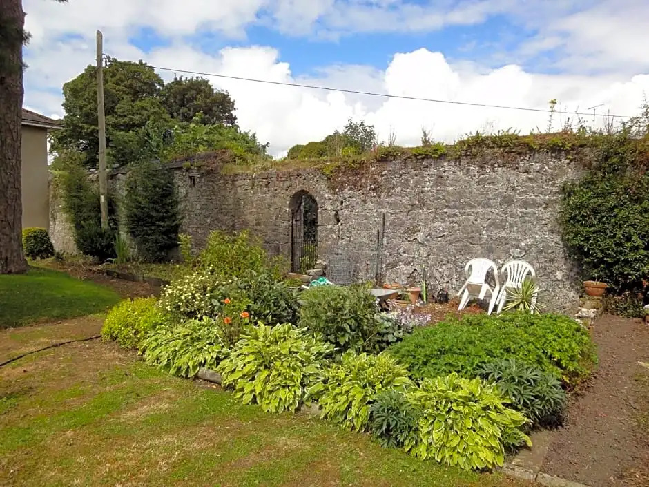 Glendine House Kilkenny