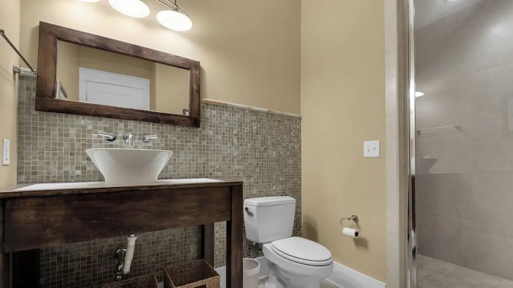 Minutes to the Beach - Gated Community With 2 Pools