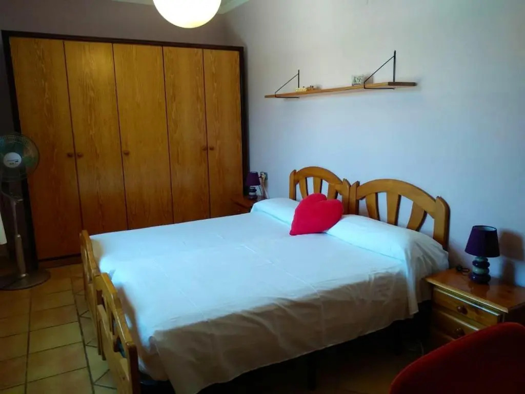 Elegant Villa in Cartagena with Private Pool