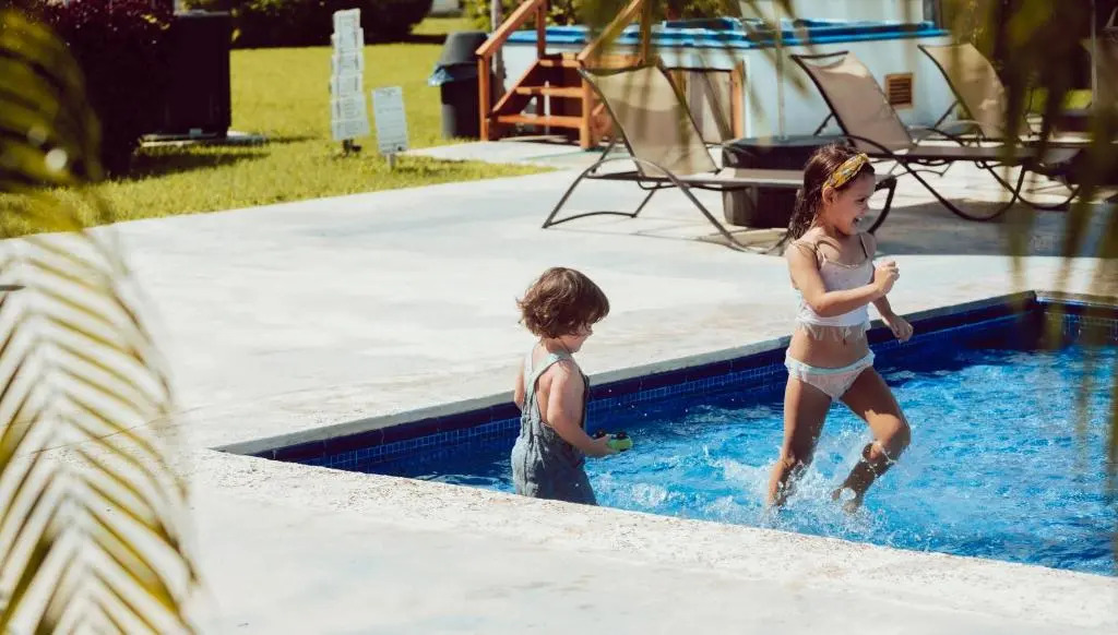 Cozumel Beach House Jasianna Jaxen Luxury Beachfront Villa MILLION DOLLAR Ocean Front Vacation Property