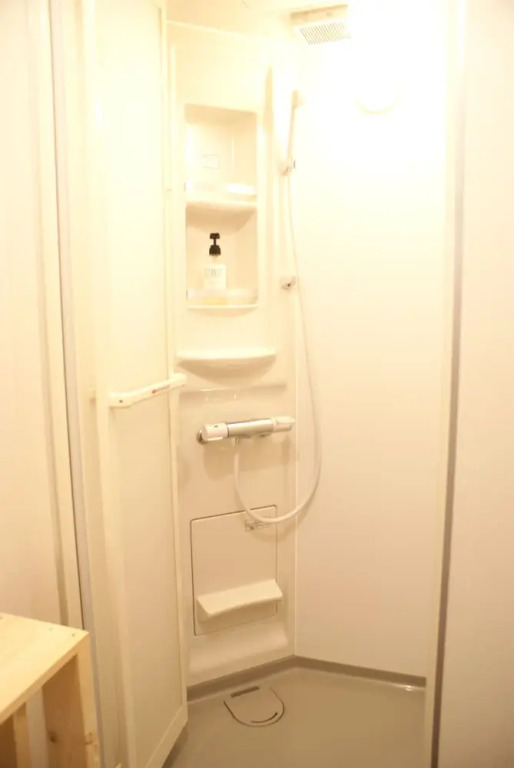 ZenLabo Osaka - Hostel