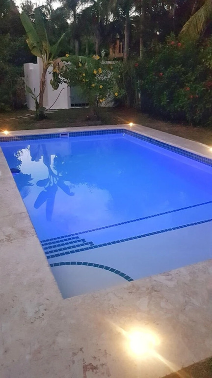 La Belle Créole