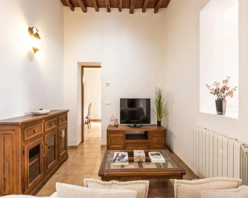 Shavasana Villa