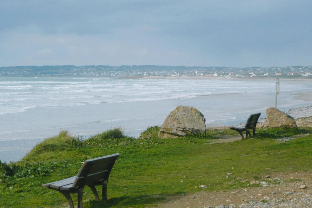 Holiday Home, Plovan