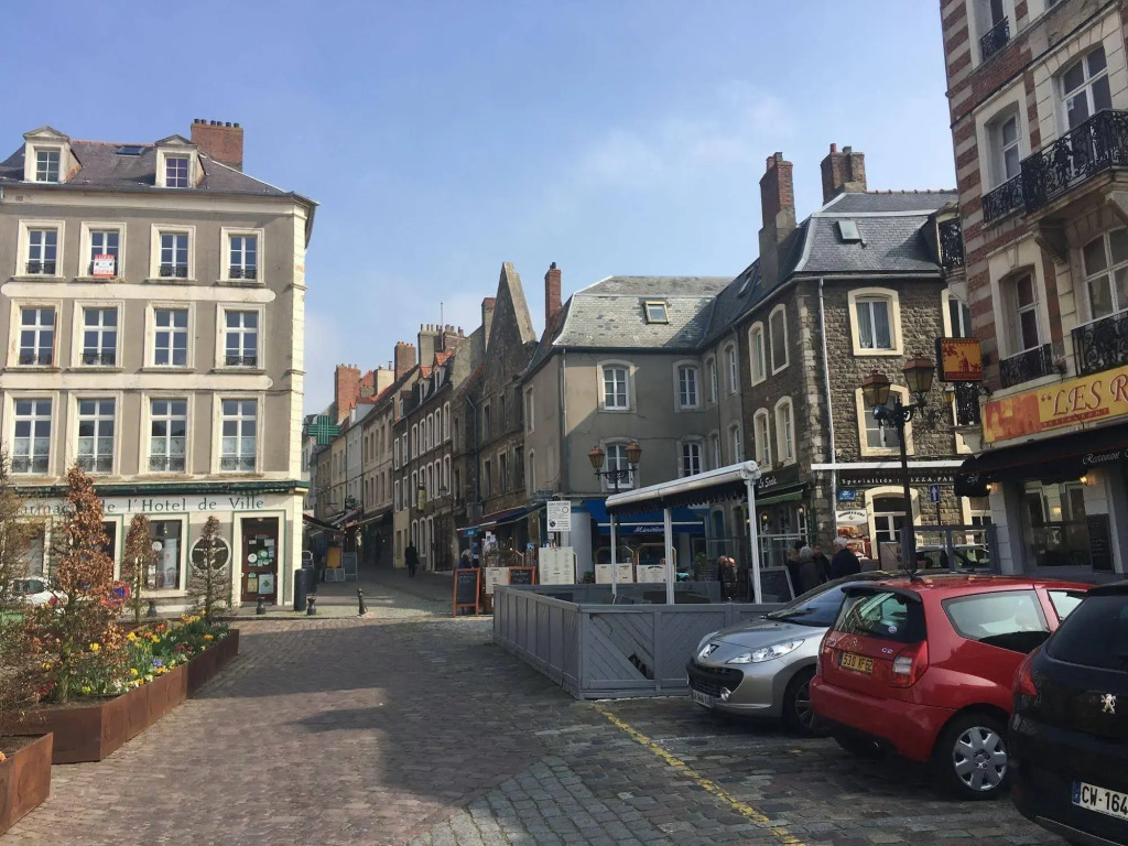 Chambres dHôtes Au coin du spa