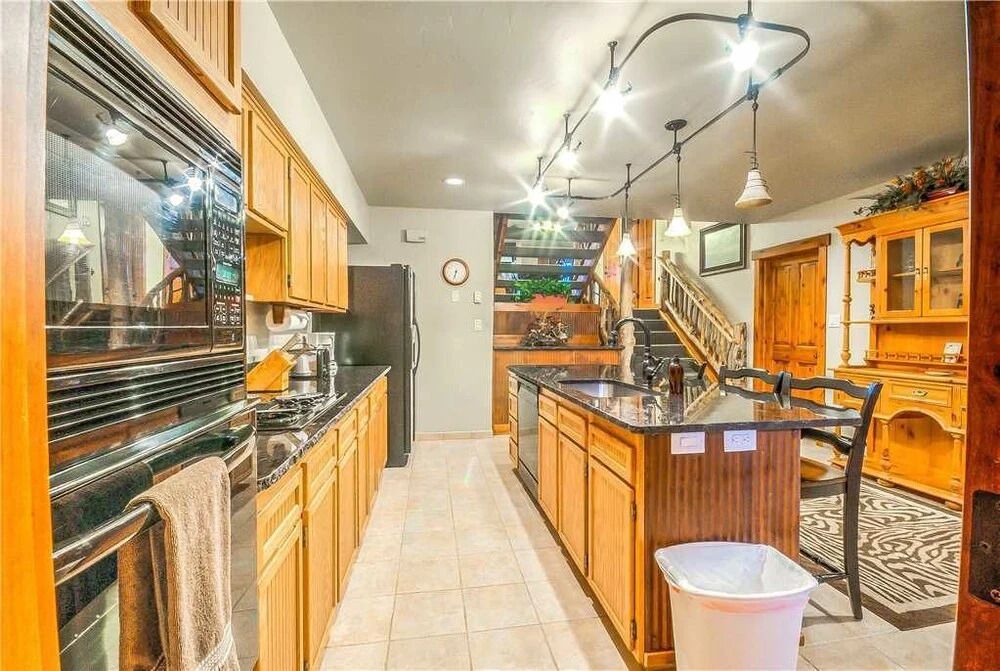 La Casa 20