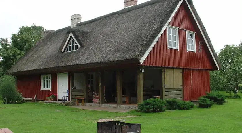 Pakalnė