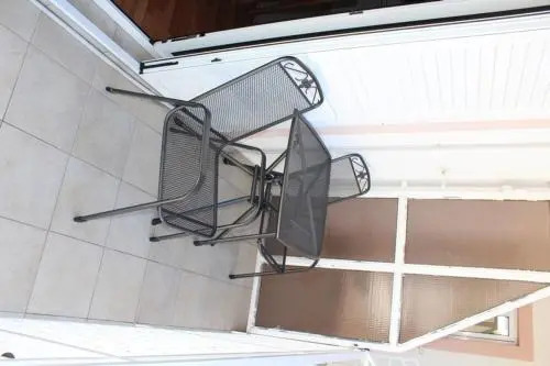 Apartment Joso