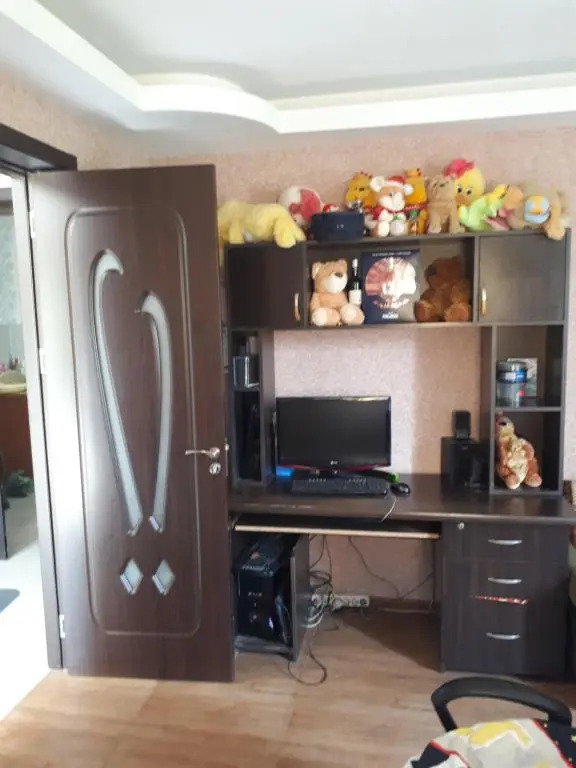 Diaoxi Guest House