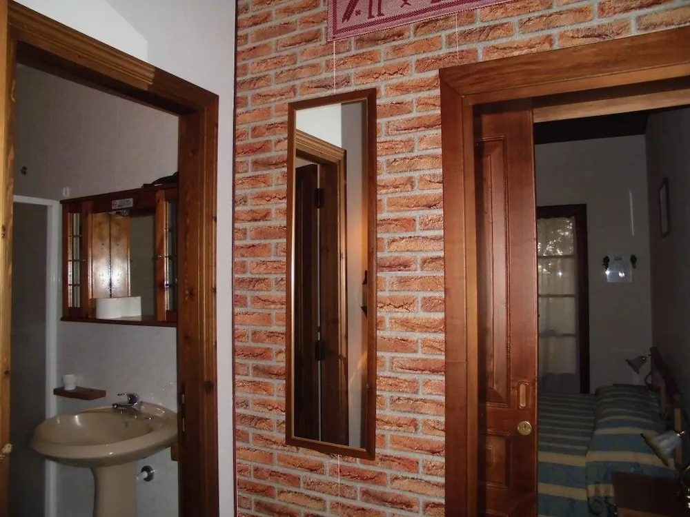 B&B Il Vigneto