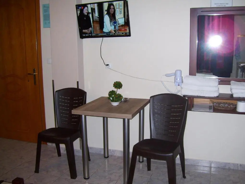 Verginia Studios