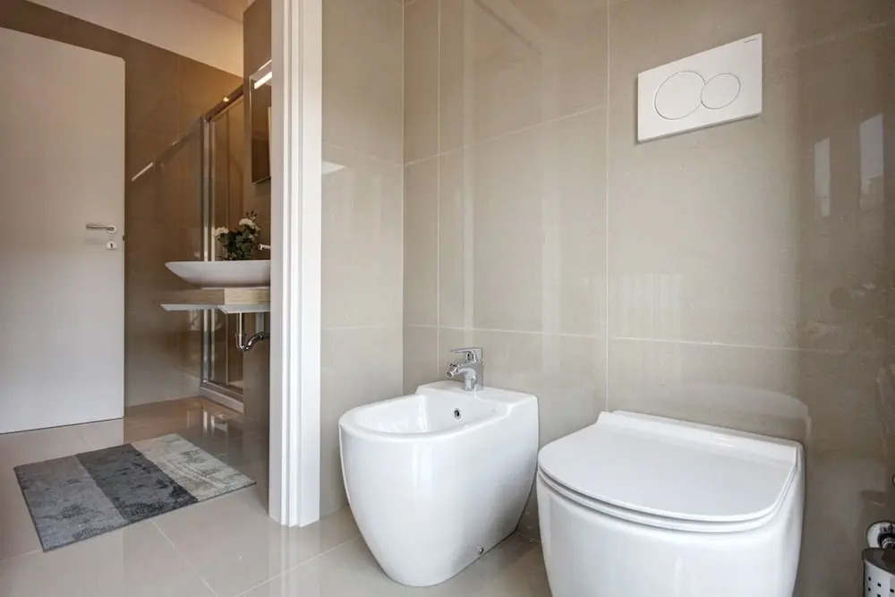 Windsor Hotel Milano