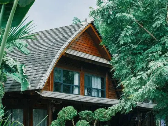 Nabu Homestay