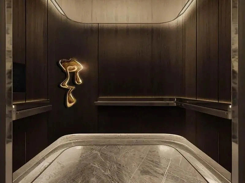 Hotel Indigo Bangkok Thonglor by IHG