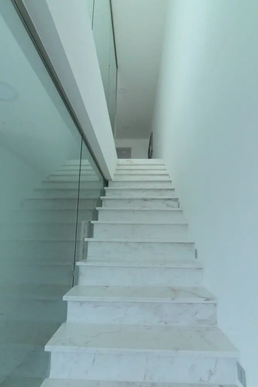 Villa with Shared Pool in Central Pattaya - Palmc16