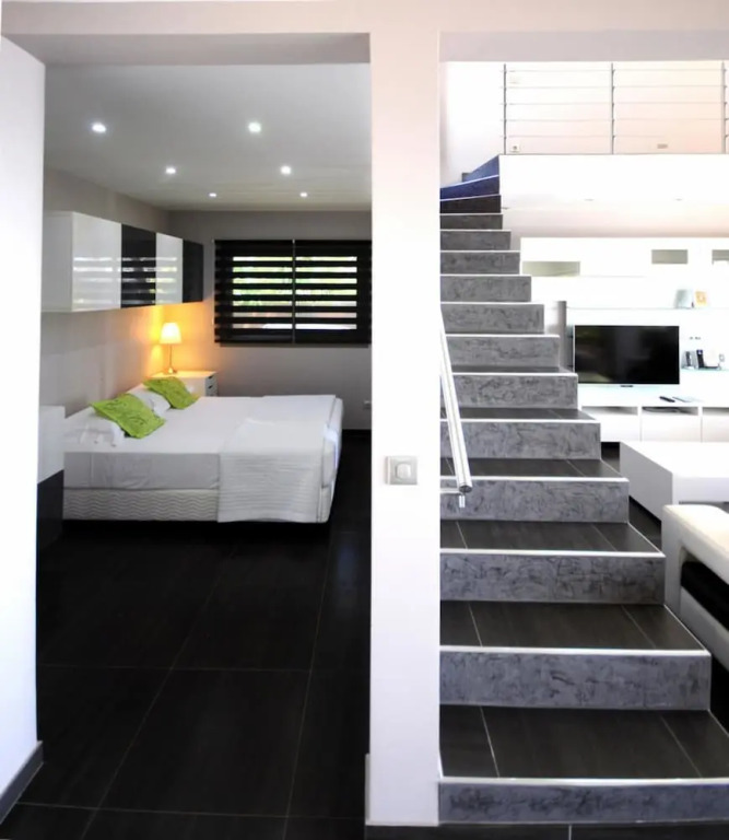 Villa N°10 by Enjoy Villas Villa 2