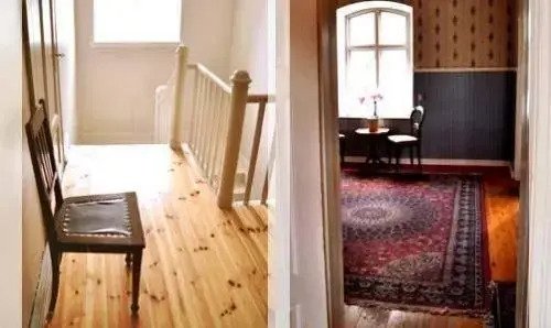 Marieholms Gästgivaregård