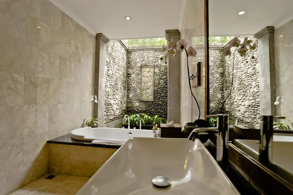 Sri Ratih Cottages, CHSE Certified