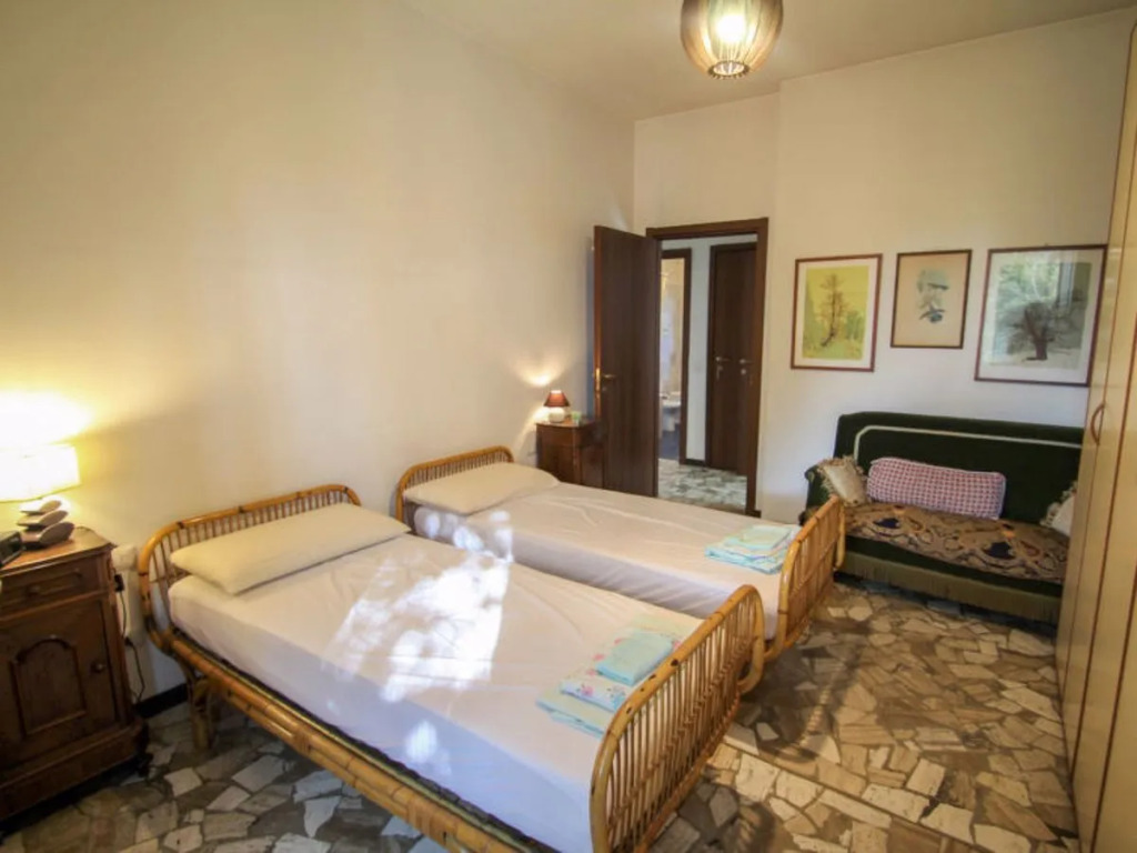 House Bruna Angera
