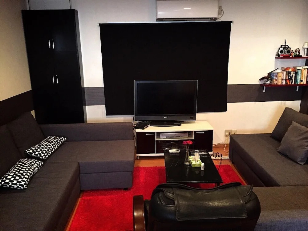 FP HOTELS Grand South-Namba