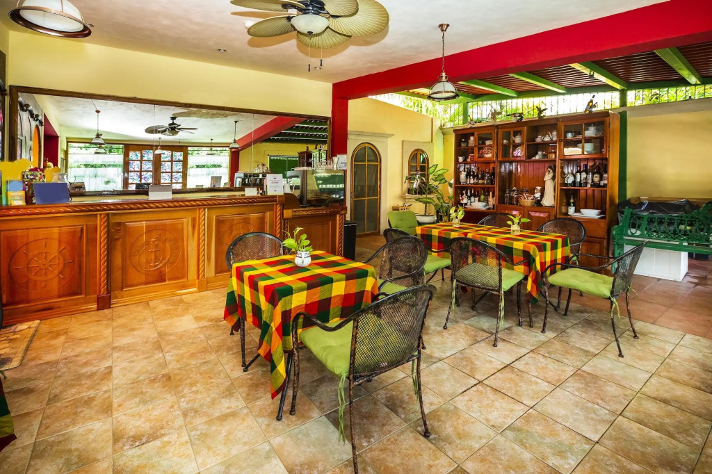 Hotel Boutique Casa Mallorca