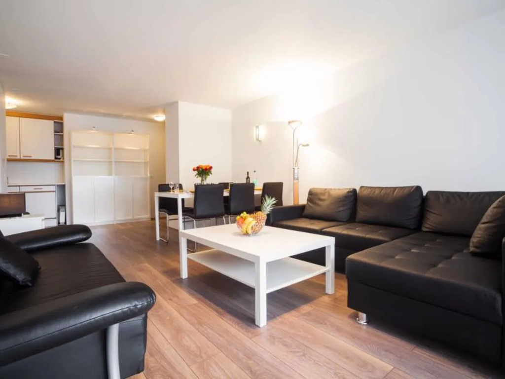 Wildhorn 222