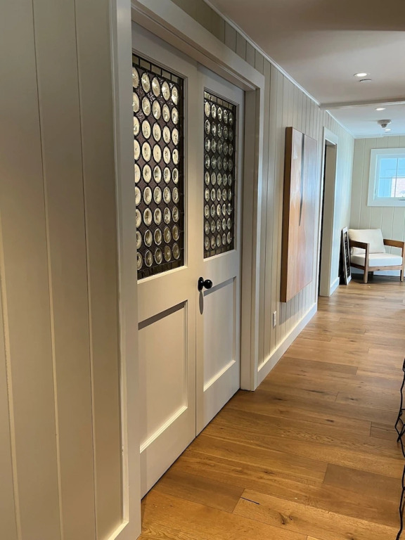 The Morgan Hotel Marthas Vineyard