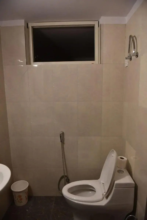 Prem Niwas Boutique Hotel
