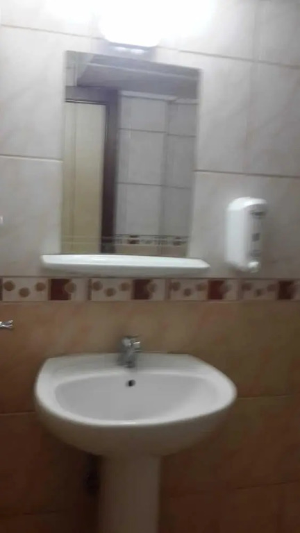 Otel Koc