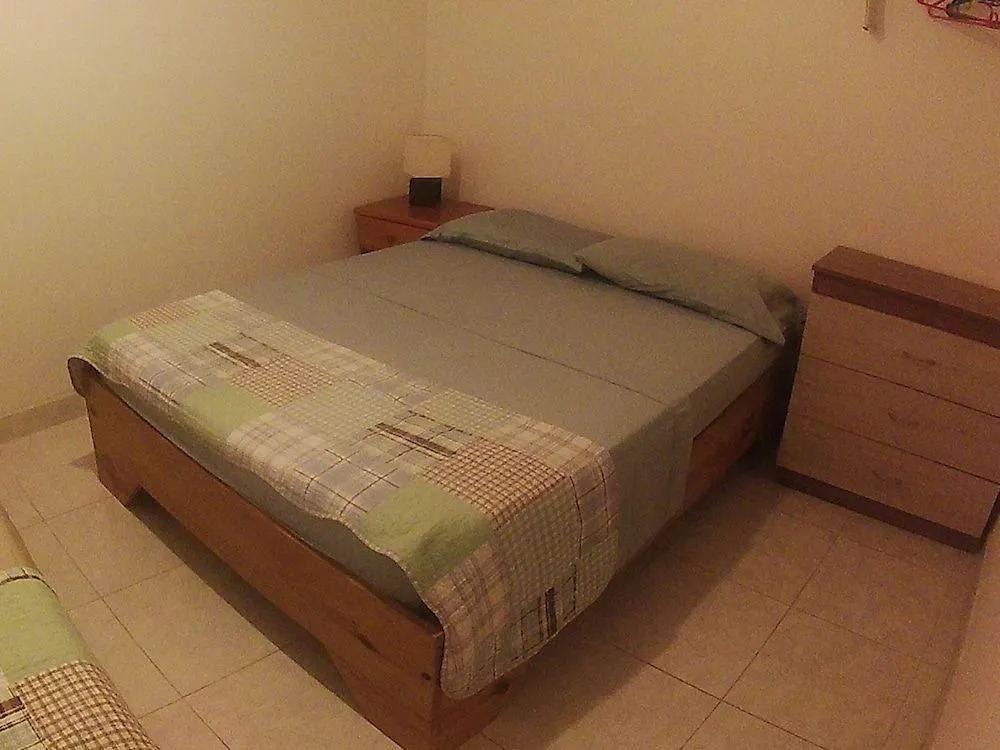 Apartamentos Rocky Cay Bay
