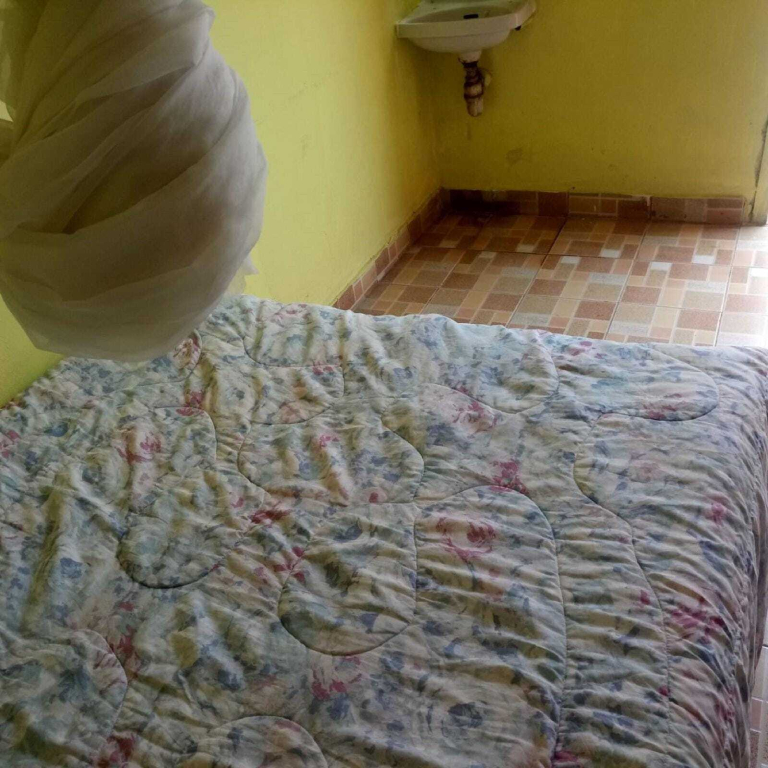 Twin Spot Guest House Naivasha