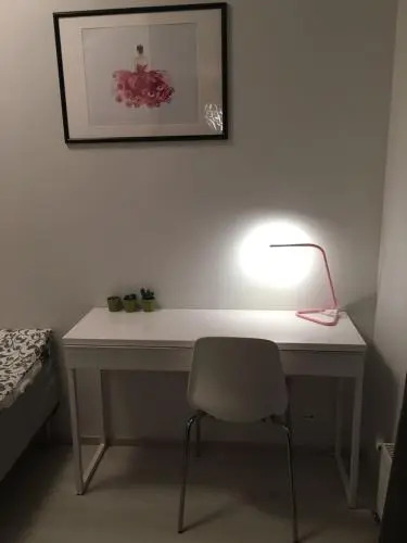 Sunshine Apartment