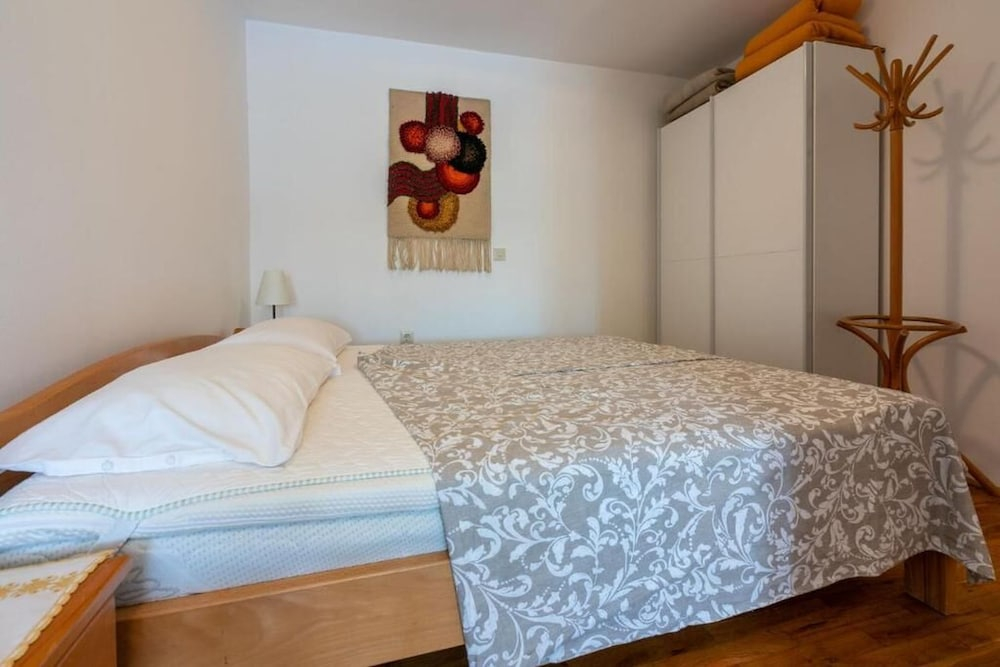Apartments Vera