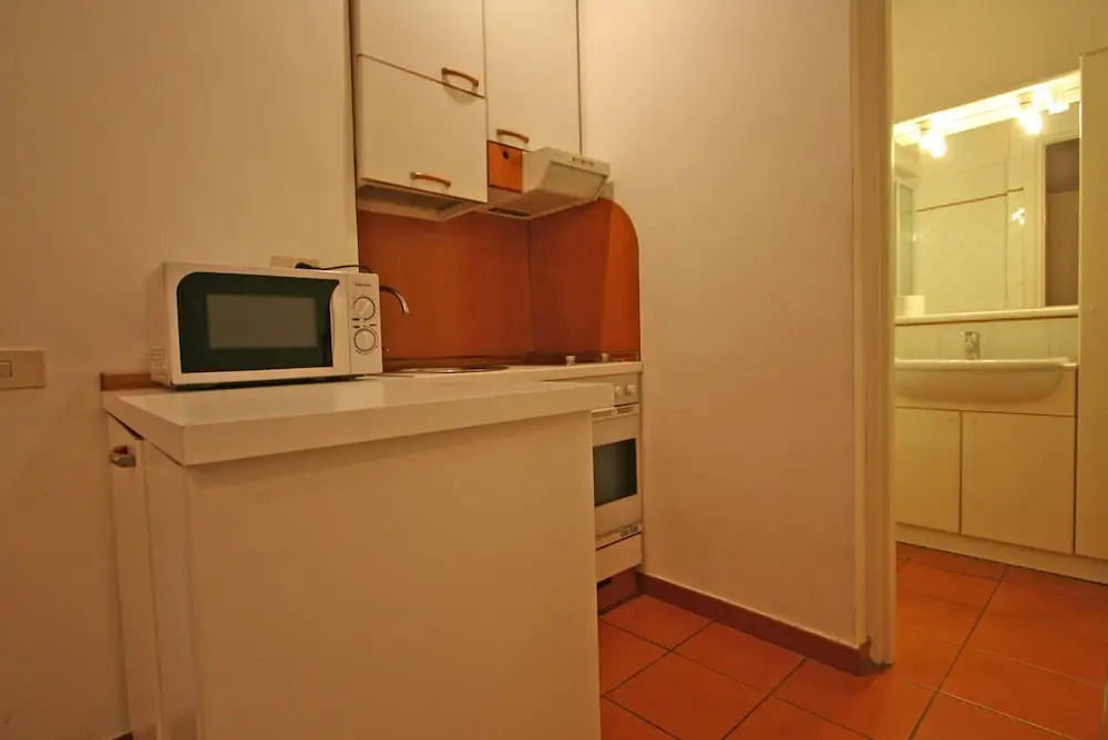 Travel & Stay - Vacche Alberto
