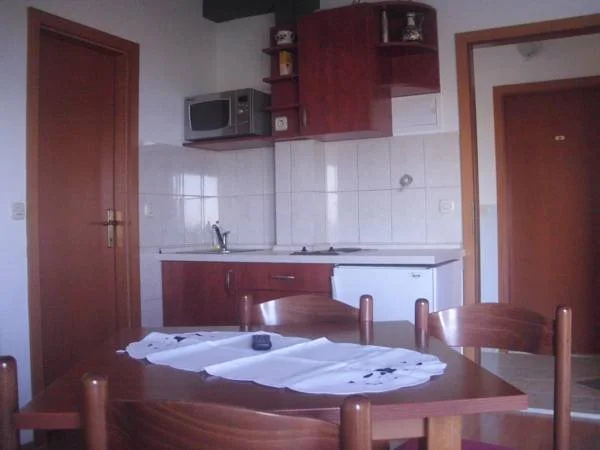 Villa Katarina Makarska