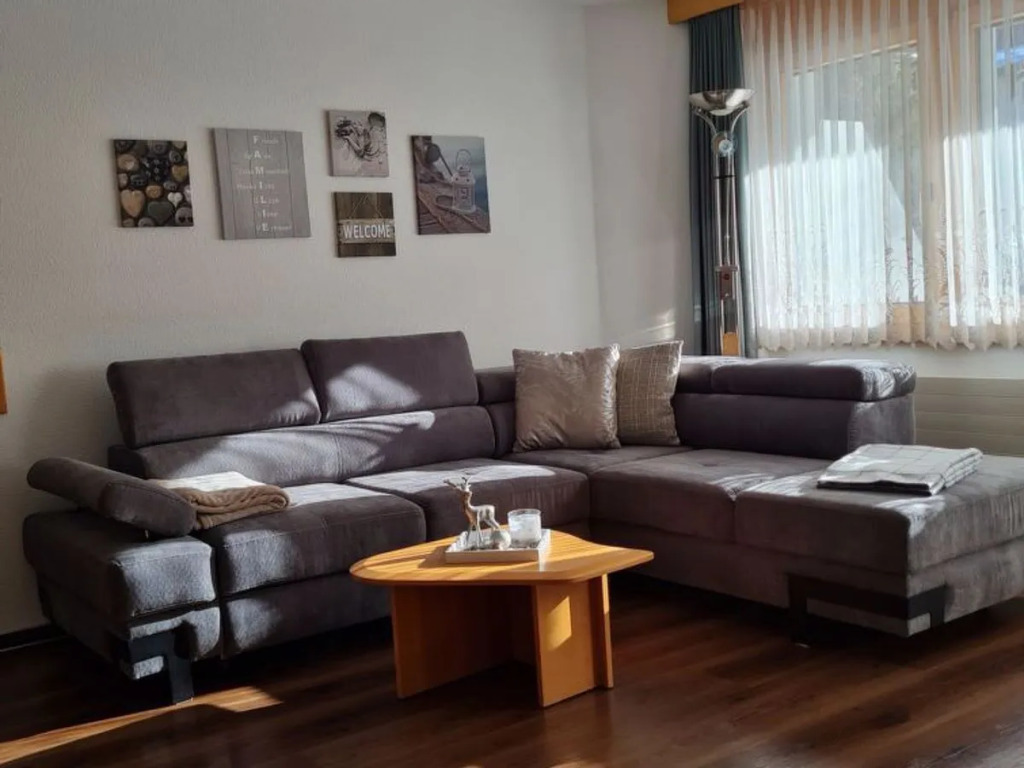 Apartment Orion Andriano 17149