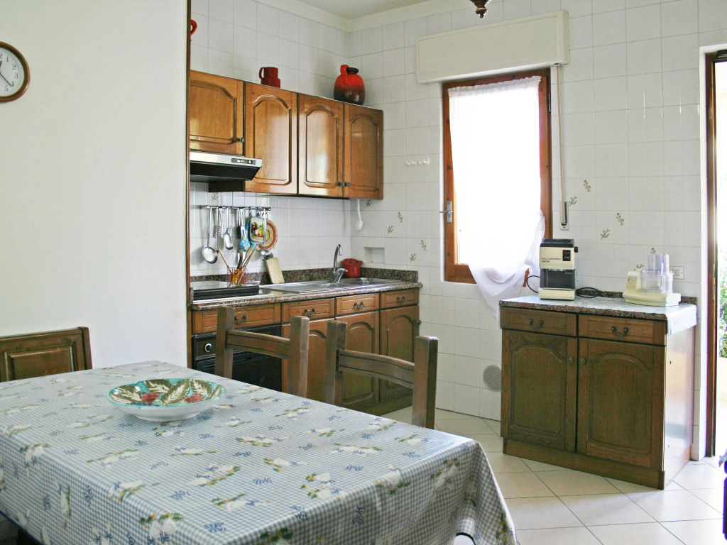 Villa Giovanna by Interhome