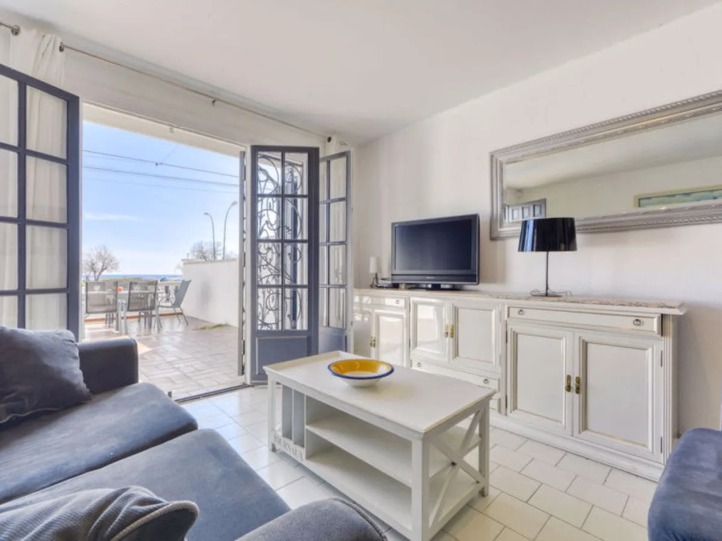 House Salins I Ispica