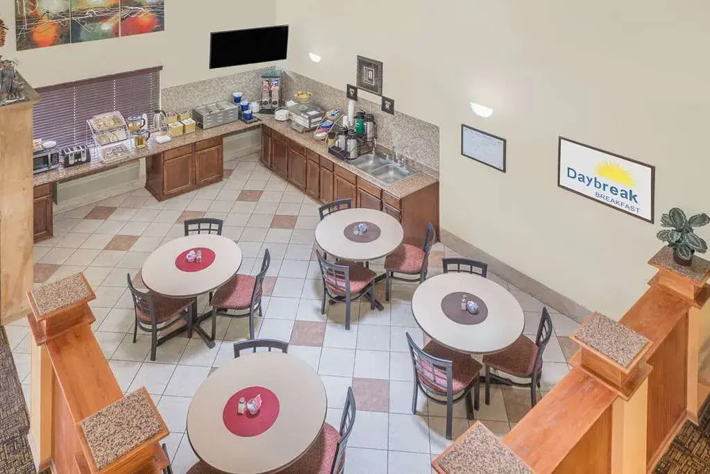 Days Inn Altus