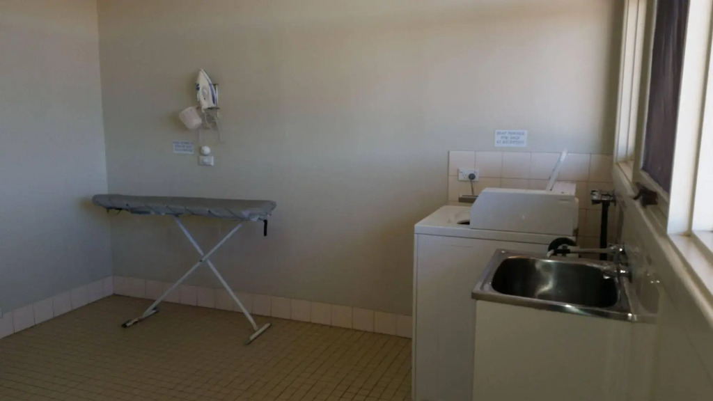 Econo Lodge Port Augusta