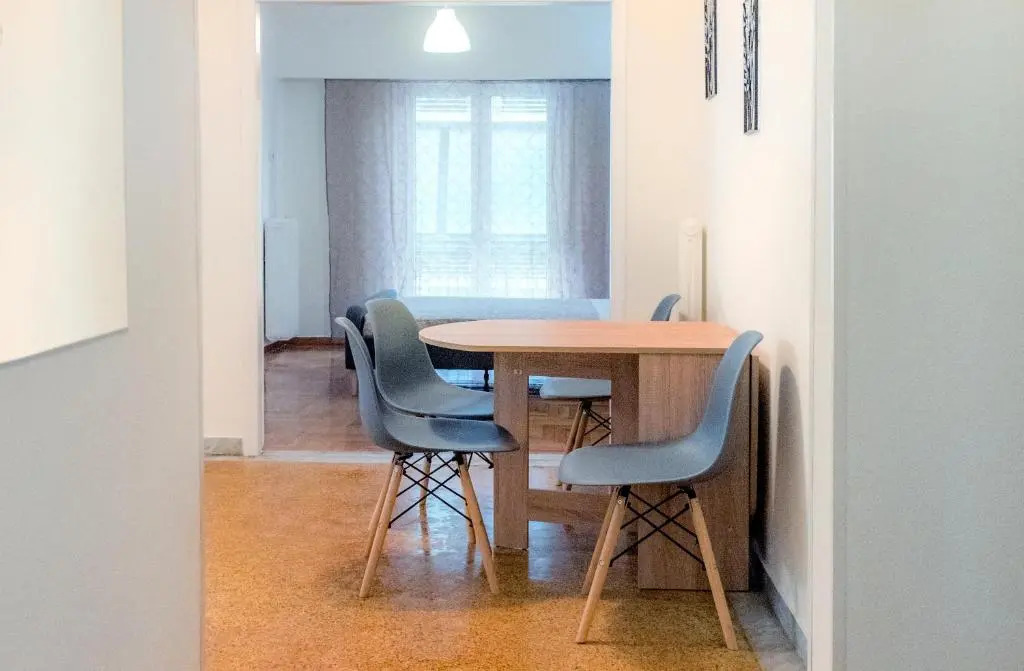 Pnika Apartment 2