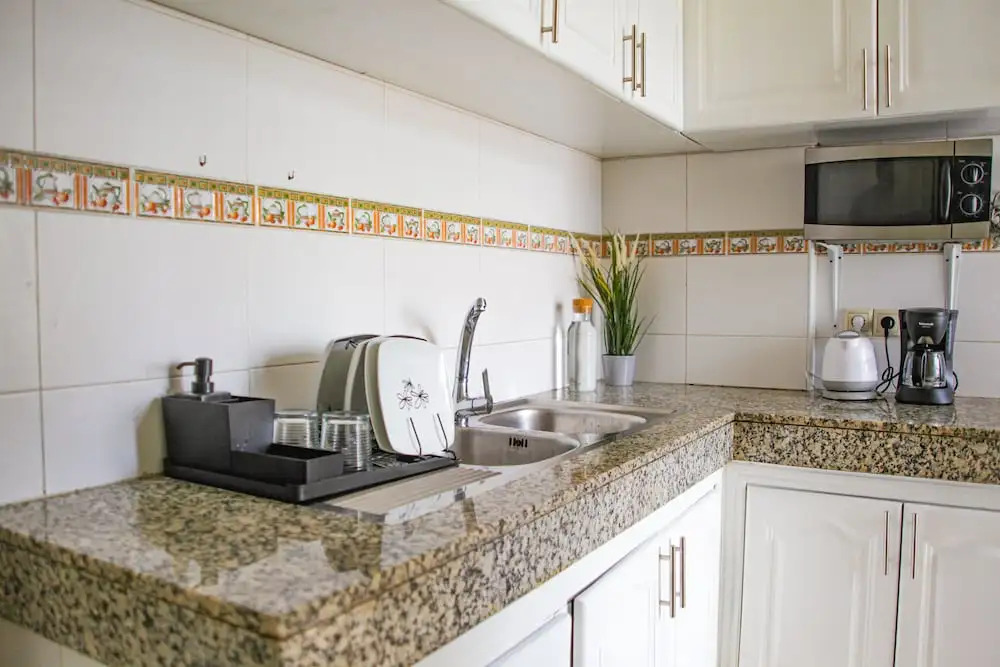 YourPlace Rabat Agdal 1 - Cozy Residence