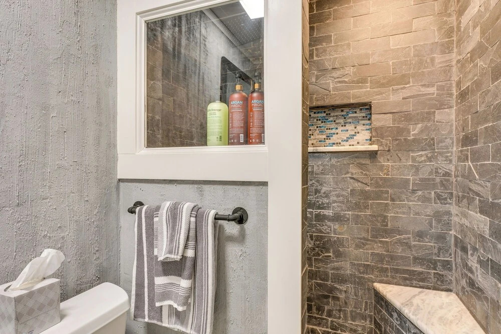 Heated Pool: Canal-front Rotonda West Retreat
