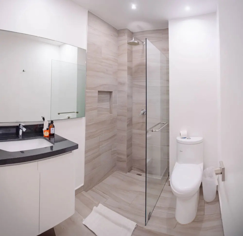 MK Condo & Residences