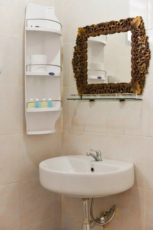 Hotel Philippe Patong