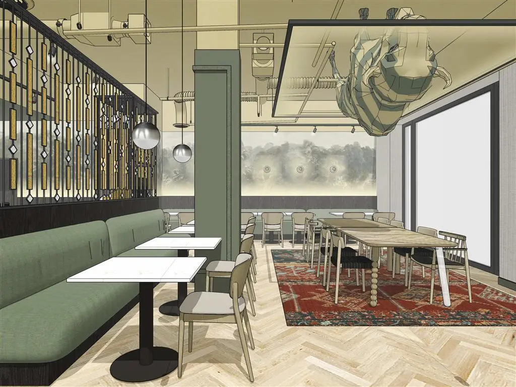 Mercure Bialystok