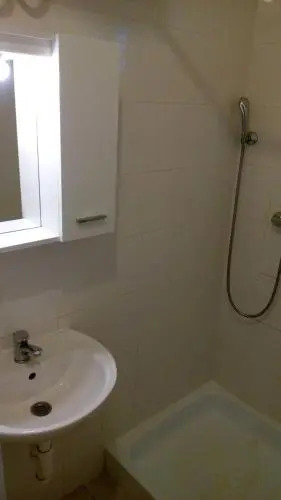 Apartments Verica