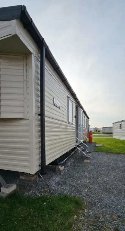 Willerby Seasons
