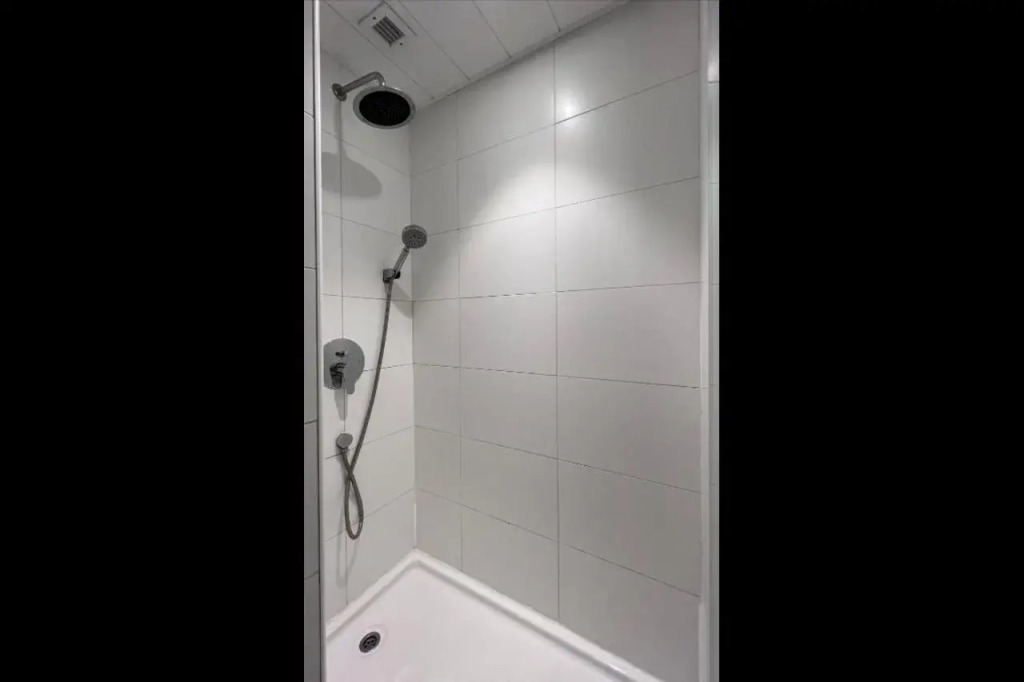 ibis budget Copiapo